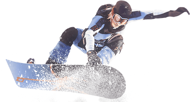 冠军雪竞vr设备体验VR滑雪