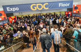 GDC 2019开幕，你知道VR的新动向吗？